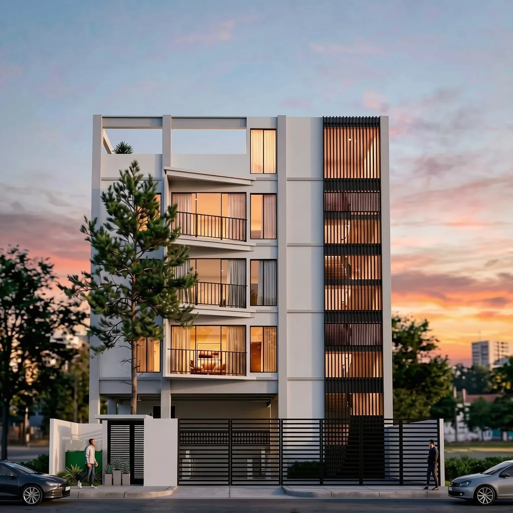 DEPARTAMENTO EN PREVENTA  TORRE TORONTO GDL